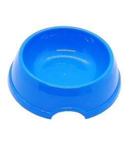 Mama Kabı Küçük Boy Mama Kabı Küçük Boy