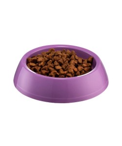 Mikopet Büyük Yuvarlak Mama Kabı Mikopet Büyük Yuvarlak Mama Kabı