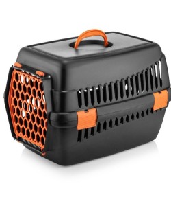 Mikopet Evcil Hayvan Taşıma Çantası Mikopet Evcil Hayvan Taşıma Çantası