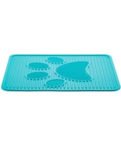 Mikopet Kedi Tuvalet Paspası Mikopet Kedi Tuvalet Paspası