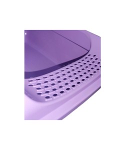 Mikopet Sieve Kedi Tuvaleti Mikopet Sieve Kedi Tuvaleti