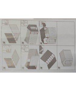 Köpek Kulübesi Köpek Kulübesi