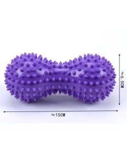 Masaj Topu Masaj Topu