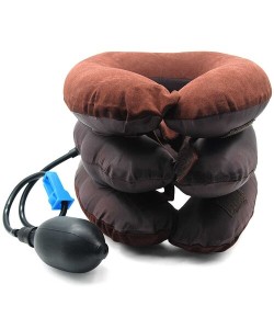 Ortopedik Boyun Yastığı