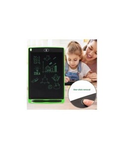 Lcd Çizim Eğitim Tableti Lcd Çizim Eğitim Tableti