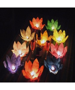 Nilüfer Su Feneri Nilüfer Su Feneri