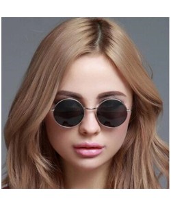 John Lennon Parti Gözlüğü