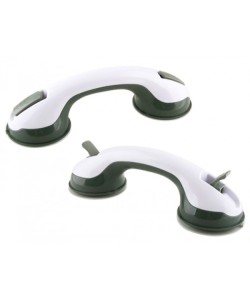Helping Handle Banyo Tutacağı Kilit Vantuzlu Helping Handle Banyo Tutacağı Kilit Vantuzlu