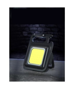 Anahtarlık Led Lamba