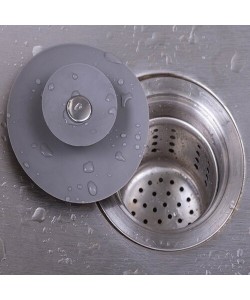 Lavabo Küvet Tıkacı Lavabo Küvet Tıkacı