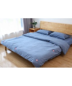 Yorgan Sabitleyici 8 Adet