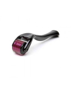 Derma Roller Titanyum Cilt Bakım Aleti 1.00 mm. Derma Roller Titanyum Cilt Bakım Aleti 1.00 mm.
