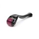 Derma Roller Titanyum Cilt Bakım Aleti 1.00 mm. Derma Roller Titanyum Cilt Bakım Aleti 1.00 mm.