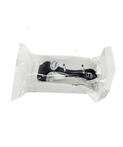 Derma Roller System 0.5 mm. Derma Roller System 0.5 mm.