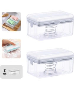 Sabunlu Yıkama Rulo Fırça