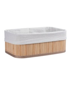 DecoHandy Bambu Sepet Seti DecoHandy Bambu Sepet Seti