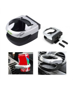 Araç İçi Bardak Tutucu