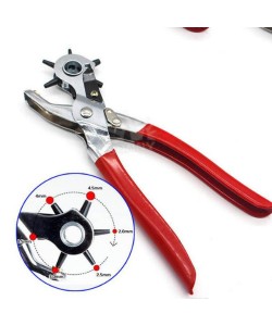 Kemer Delme Pensesi Kemer Delme Pensesi