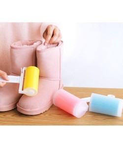 Tüy ve Toz Toplama Rulosu