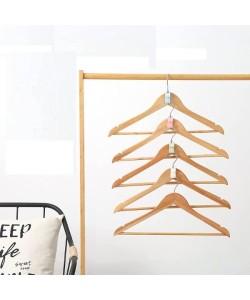 Dolap İçi Askı Aparatı Organizer Dolap İçi Askı Aparatı Organizer