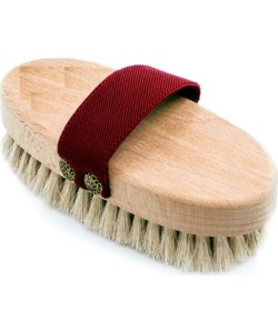 At Kılı Elbise Fırçası At Kılı Elbise Fırçası