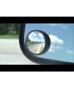 Kör Nokta Ayna Seti Kör Nokta Ayna Seti