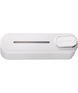 Lüks Duvara Monte Sıvı Sabunluk Lüks Duvara Monte Sıvı Sabunluk