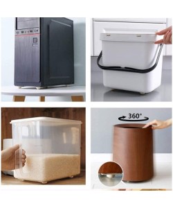 Mobilya Eşya Kaydırma Taşıma Aparatı Mobilya Eşya Kaydırma Taşıma Aparatı