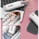 Çok Fonksiyonlu 7 Parça Airpods Klavye Ekran Kulaklık Temizleme Kiti Çok Fonksiyonlu 7 Parça Airpods Klavye Ekran Kulaklık Temizleme Kiti