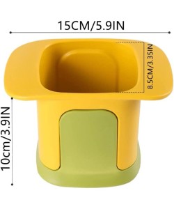 Multifonksiyon Sebze Meyve Doğrayıcı Multifonksiyon Sebze Meyve Doğrayıcı