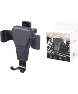 Araç İçi Klima Telefon Tutucu Araç İçi Klima Telefon Tutucu