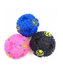 SESLI MAMA OYUN TOPU