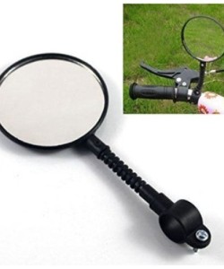 BISIKLET DIKIZ AYNASI