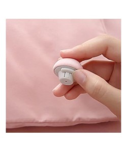 Yorgan Ve Nevresim Sabitleme Aparatı 4 Adet