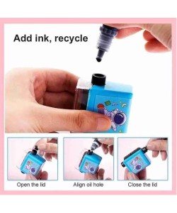 Bölme İşlemi Alıştırma Test Kaşesi