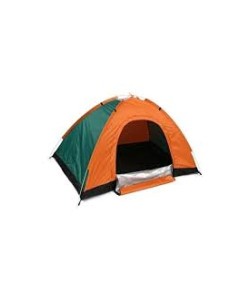 Kolay Kurulumlu Pratik Kamp Çadırı 8 Kişilik  (220x300x170) Kolay Kurulumlu Pratik Kamp Çadırı 8 Kişilik  (220x300x170)