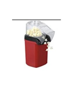 Mısır Patlatma Popcorn Makinesi Mısır Patlatma Popcorn Makinesi