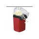 Mısır Patlatma Popcorn Makinesi Mısır Patlatma Popcorn Makinesi