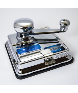 Ocb Micro Matic Kollu Sigara Sarma Makinesi Ocb Micro Matic Kollu Sigara Sarma Makinesi