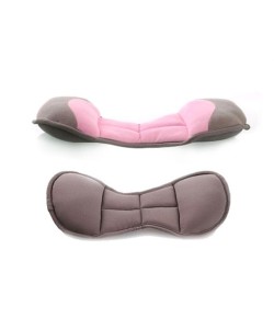 Bacak Çarpıklığını Gideren Medikal Dik Duruş Destek Oturuş Minder Bacak Çarpıklığını Gideren Medikal Dik Duruş Destek Oturuş Minder