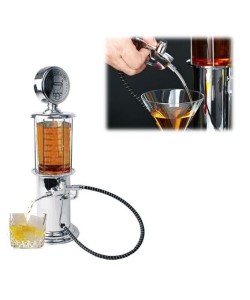 Bar Butler - İçki İstasyonu İçecek Pompası Bar Butler - İçki İstasyonu İçecek Pompası