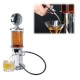 Bar Butler - İçki İstasyonu İçecek Pompası Bar Butler - İçki İstasyonu İçecek Pompası