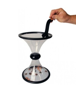 Vortex Bank - Huni Kumbara Vortex Bank - Huni Kumbara