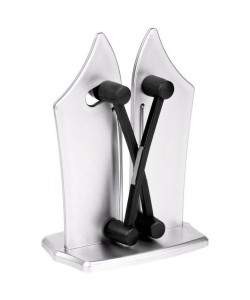 Bıçak Bileme Aleti Bavarian Edge