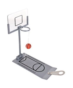 Masaüstü Metal Basketbol Oyunu Masaüstü Metal Basketbol Oyunu