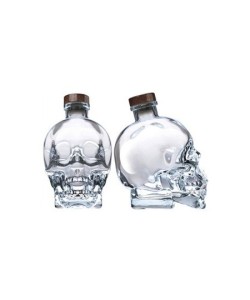 Kuru Kafa Şişe 550 Ml Kuru Kafa Şişe 550 Ml