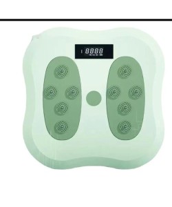 Twister Manyetik Ayak Masaj Aleti