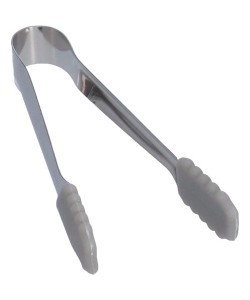 6'lı Çelik Metal Kaplama Viski Taşı Soğutma Buz Küpü