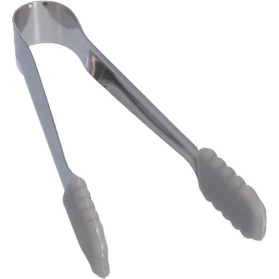 6'lı Çelik Metal Kaplama Viski Taşı Soğutma Buz Küpü 6'lı Çelik Metal Kaplama Viski Taşı Soğutma Buz Küpü