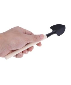 Mini Ahşap Hobi Bahçe Seti 3 Parça Mini Ahşap Hobi Bahçe Seti 3 Parça